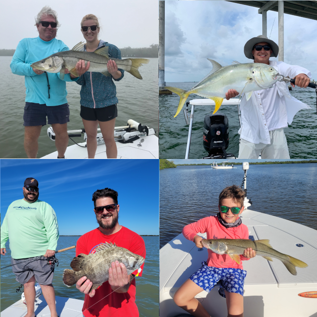 fishing_charters_keys