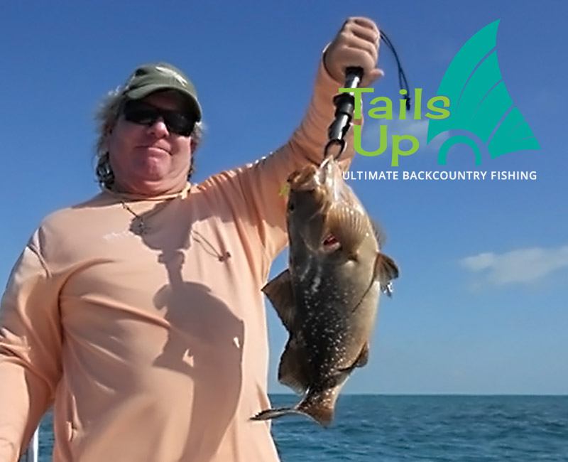 florida keys fishing charter