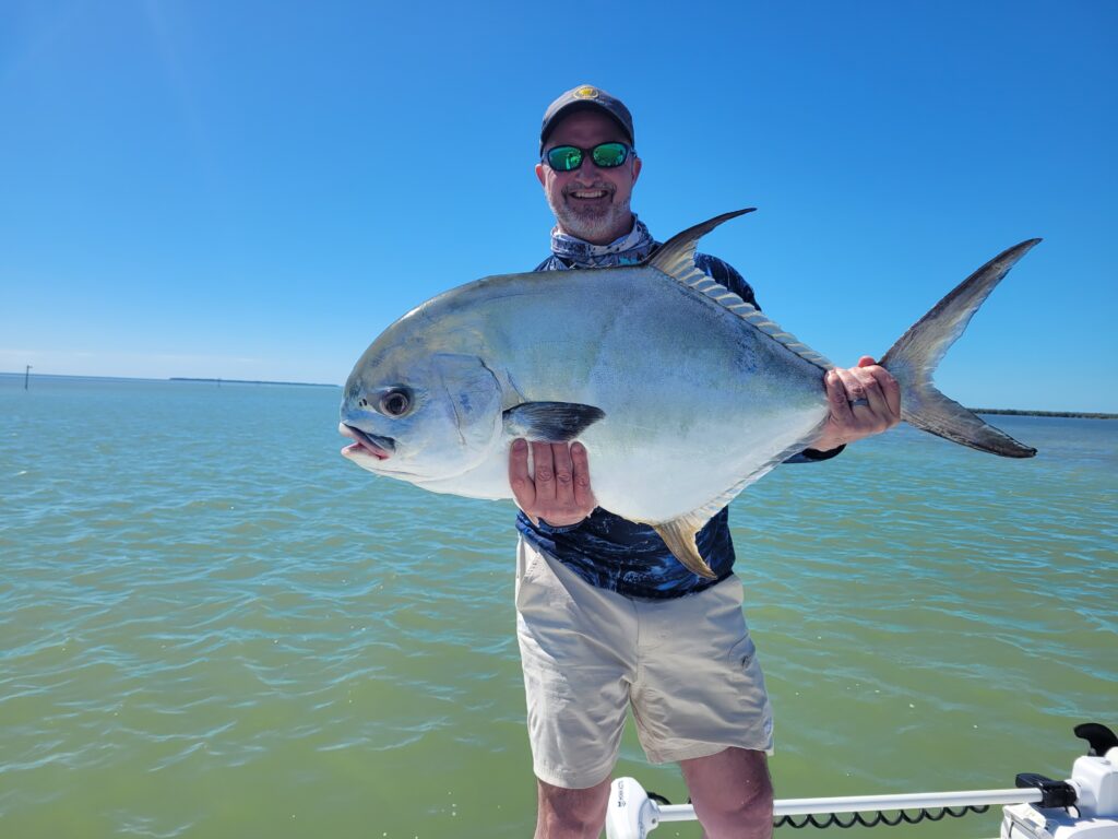 fishing_charters_in_the_keys_permit_fish